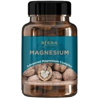 Magnesium Complex95